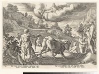 B9CBAEABBEA64B1E90FF49FEA0B7B363