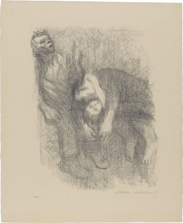 AFCD5AFC31F14EBBA67BFC0A8C5A8CE0