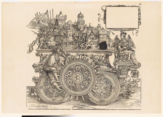 92A426D33D1E428AB1FF448A4B8A8C73