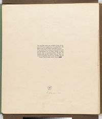 91066847DFD0438AAD16618299A46084