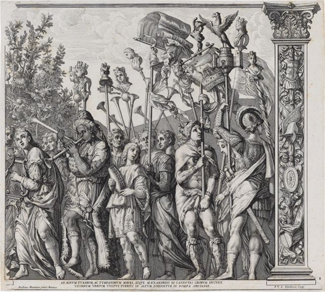 1C4E5FE2488A00AB3BDAE1AE683F2CB6