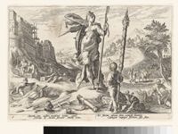 B06BE61926AE4DF6A693BA64287CA9A3