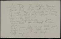 8C14B51B09E14A1A9E0A52AC31A4E1AD