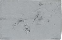 37776CEB4E54B1DDFA74C4996B58CA62