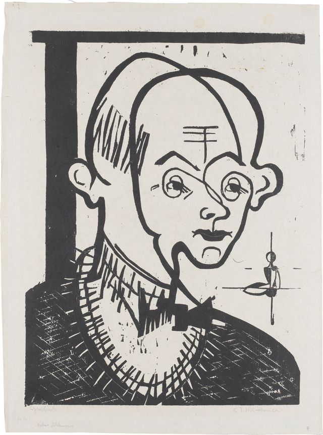 F83B880548A7D2E4F61829A8F7DA20C2