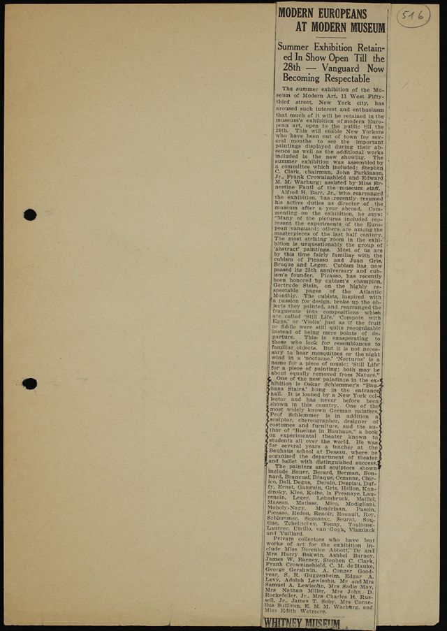 EBC14D7496784381A6C78501D8D7C790