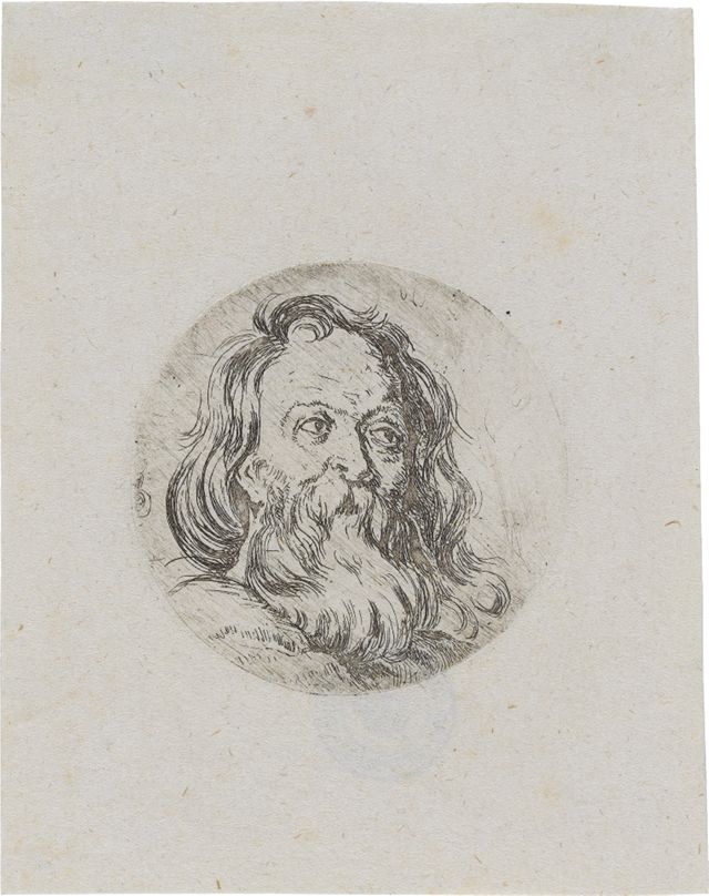 3DB7D153482DAEE0FE201819AA6BF25