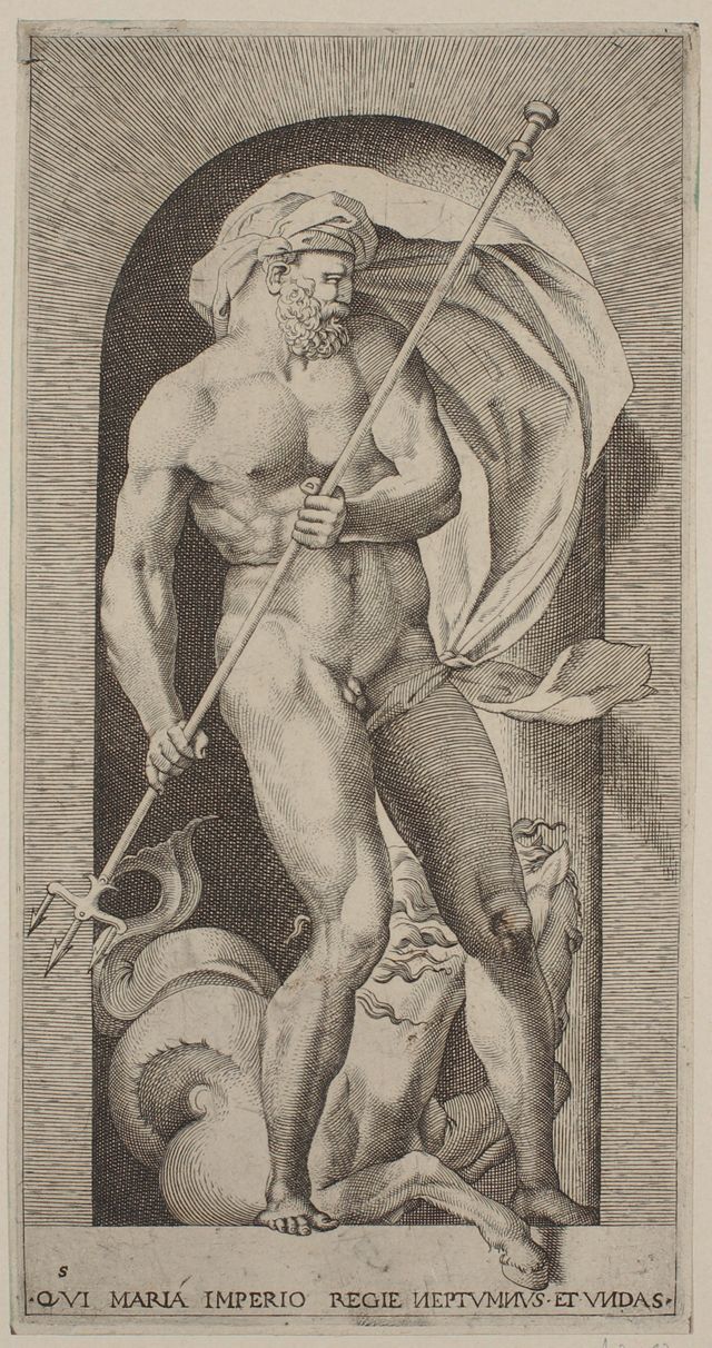 102E387E3ED4480BB6136A49D7DF3368