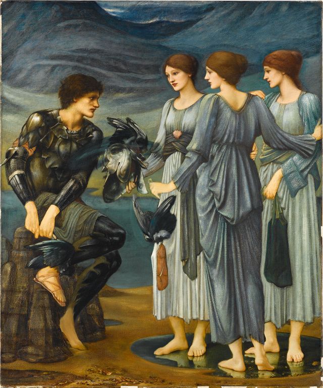 2D67144941583D35C87733B2CB5B4944