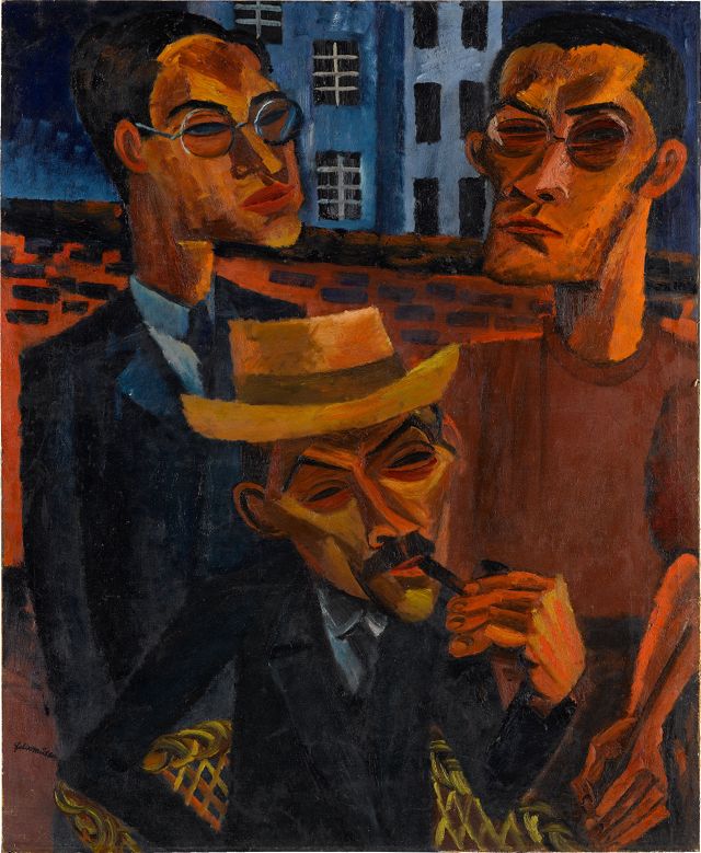 07B7DAF747323F016B1C88BE44AC188B