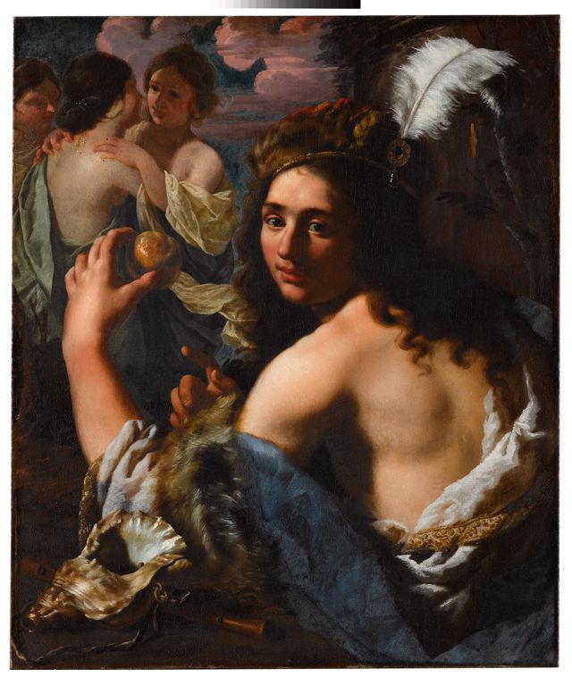 46ED2418479711AC91133C98903521AB