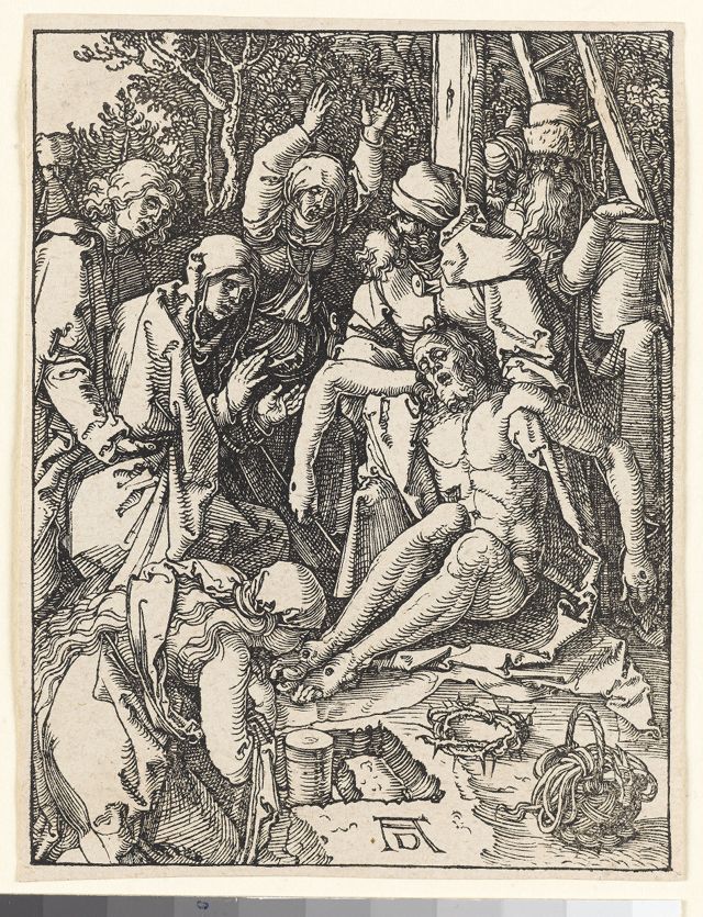 D530EFDFEBA641AFAA8E9CF7EF8445B0