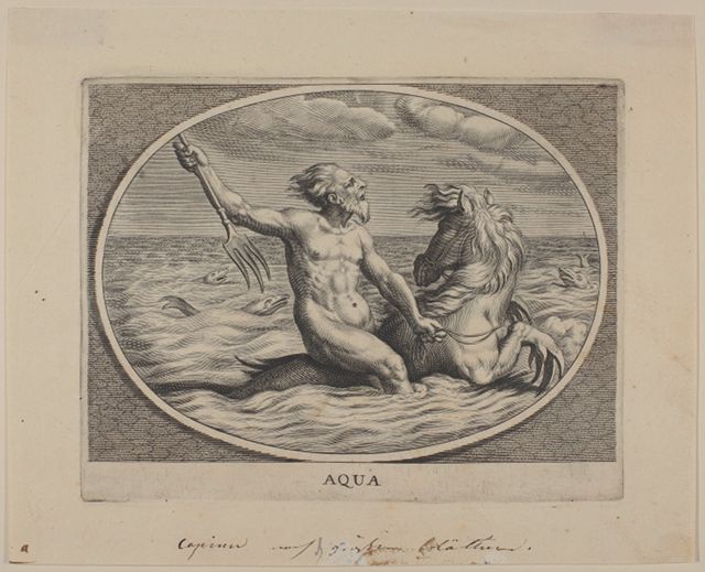 5DC5C2FA0A79485FA039FFBAD6BBA5BC