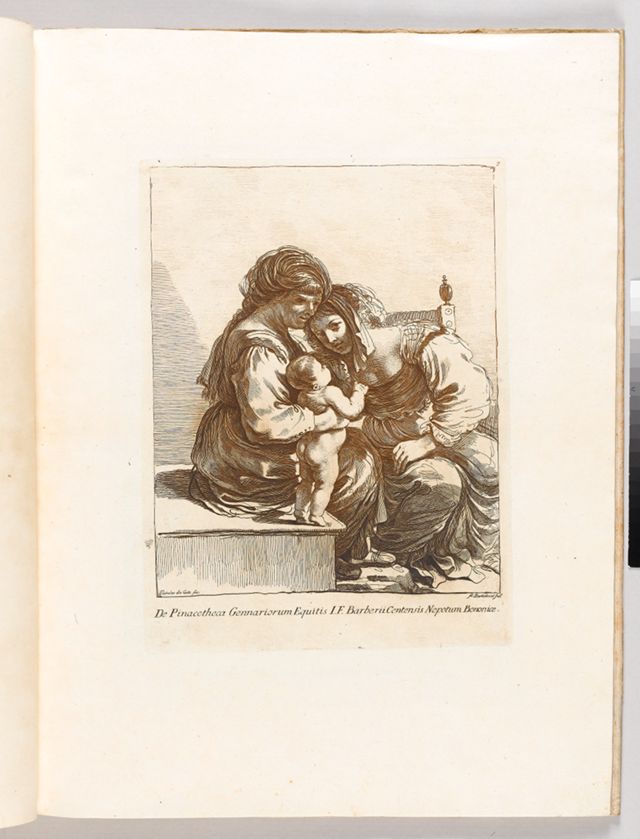 837453DD0BBD4997BE50FB85D190A151