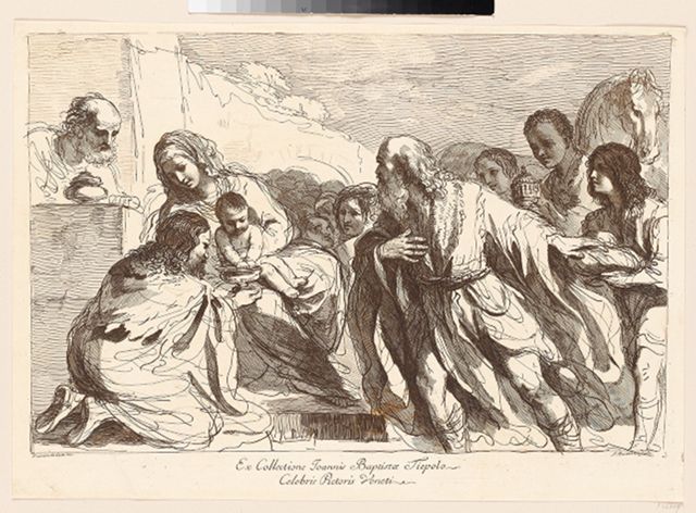 FEE99541543D46E8A502AFDC65B672DA