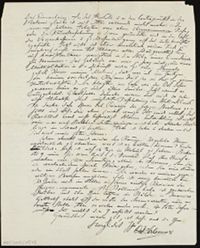 1E37DA2738724257A3CCCF6CF52DF9CC