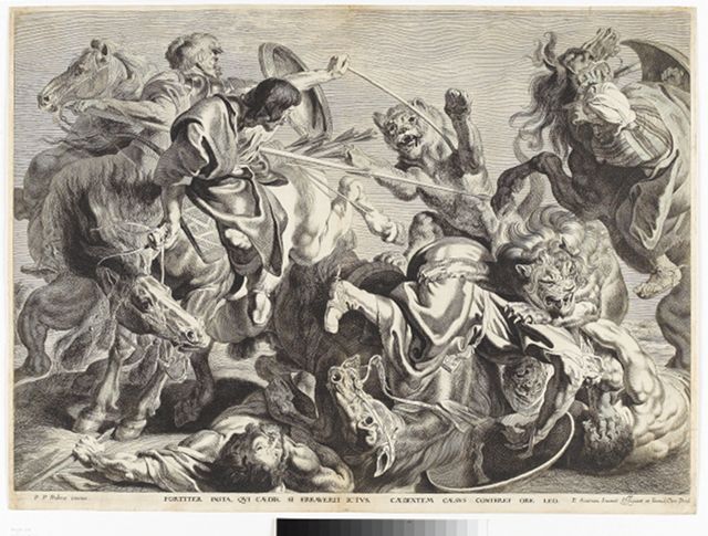 76A6C6684F1745DF82DB34D771CFACC7