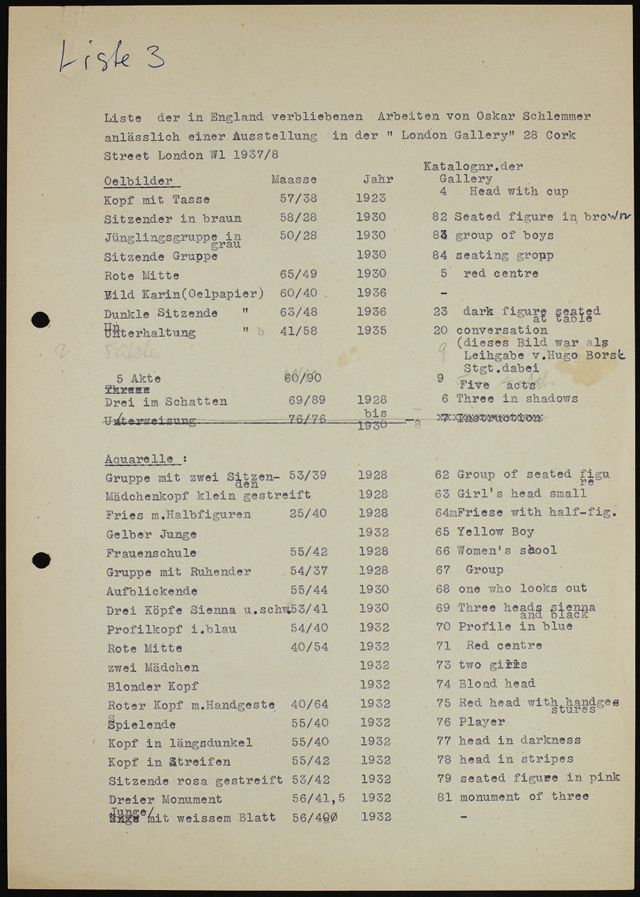 21FB8E7F7D6C4AC395F5FF48C9B3B2A5