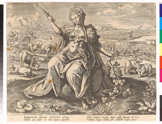 3607281C415241FBB1987DAC5134928E