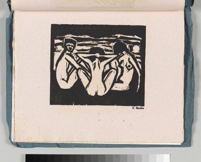 25F2A00E4D474271873B653197CFDC50