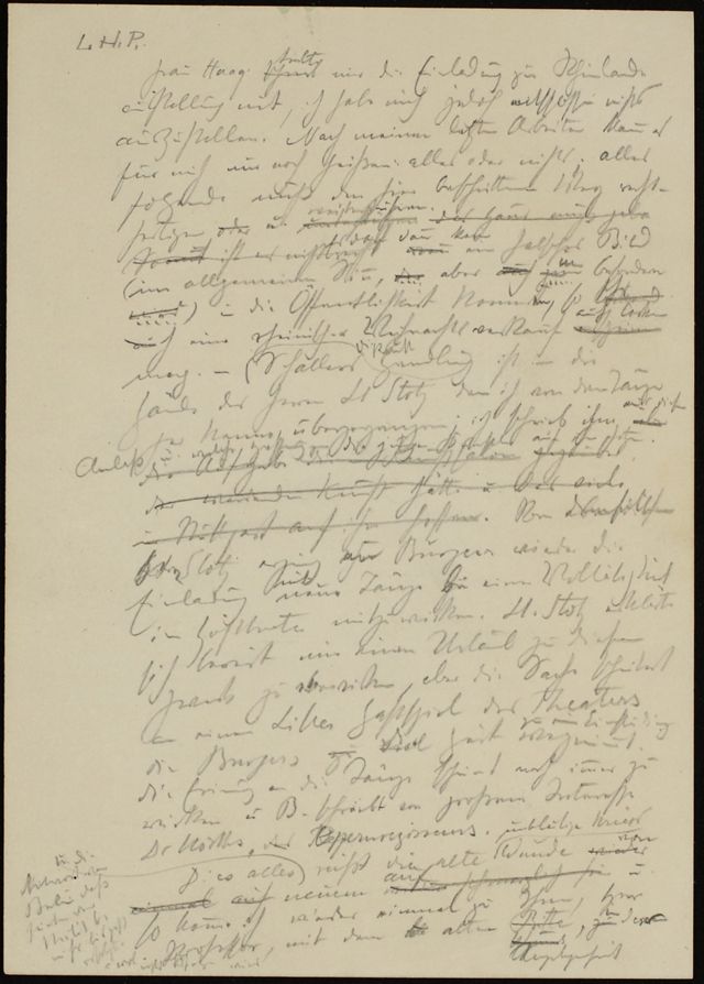 A1BA894C0840420EA8EA3600DA094BA8