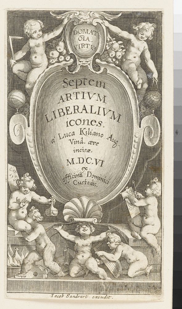 2BA3ACF18BCD423E9023B0602A8F34EA