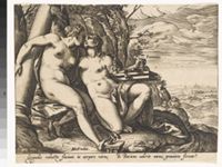 1D067F10AB674ACEBBCF4D0AE3F1E199