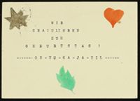 4C2A97ABE95C43A0AD812E2A11D4C366
