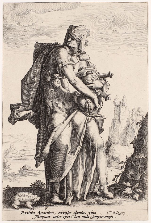 BAE168BBD4454BABB35202CB27259C63