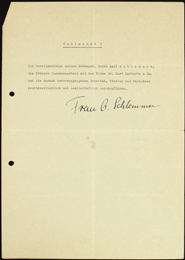 A178900CF29B40CE9A3184114B22185A