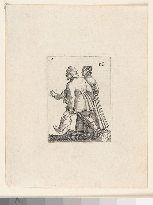 F4DEB2A8E9C745469C3B6A1CCB0DF888