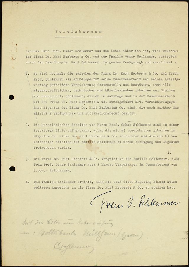 AE50AA7F7A3B420D84DF0038367E9F5F