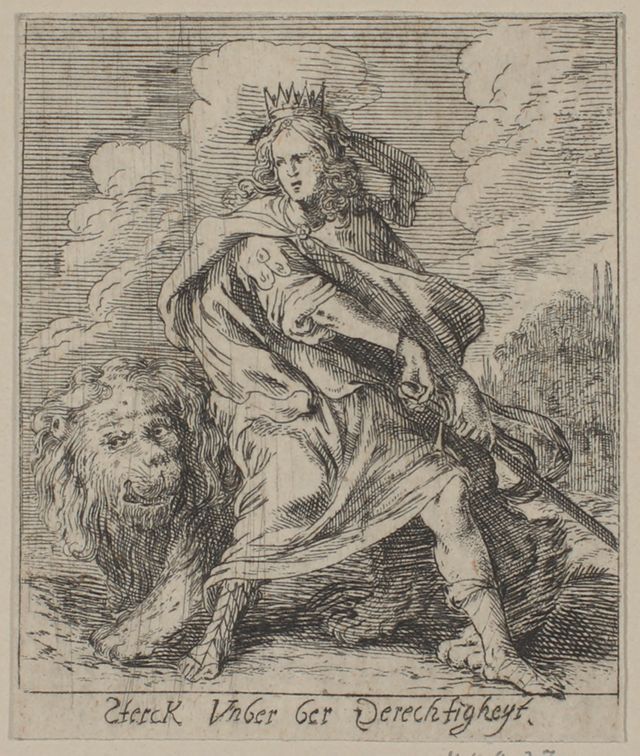 4C9C934ADE184BD9A2C07D09C0BA3764