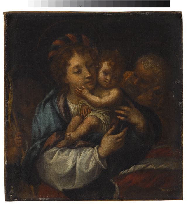 8AF20B493BD146CDB1F5AFC014F86AD9