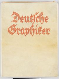 B3F0262D66154B84857024E90CBACB3C