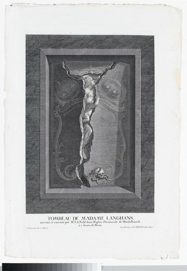 77A8A266F7B2472D92F681FDD01D117A