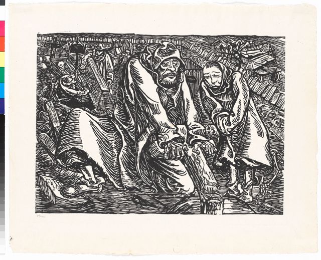 9E215DAAD6C24219AF09A7FF636C52FB