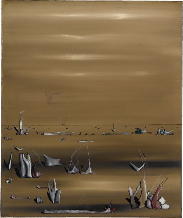 85F5133B4B832D97F0AA7EAC9CEFEED4