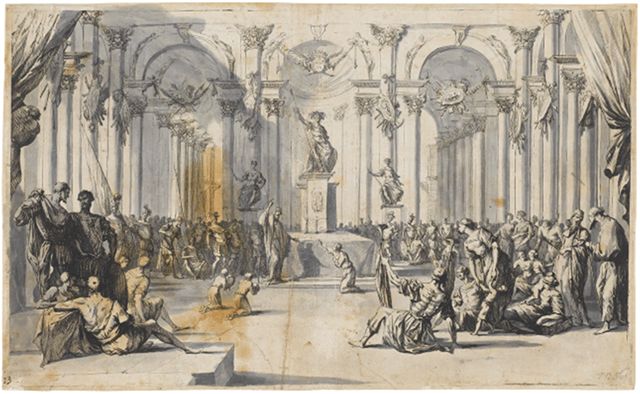 1A2404C04B317AC45660C6822F167172