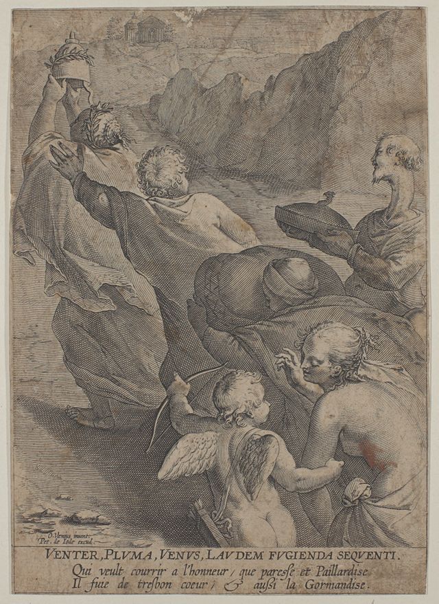 A5772BD478BA40A8886D2B31E1B0037D