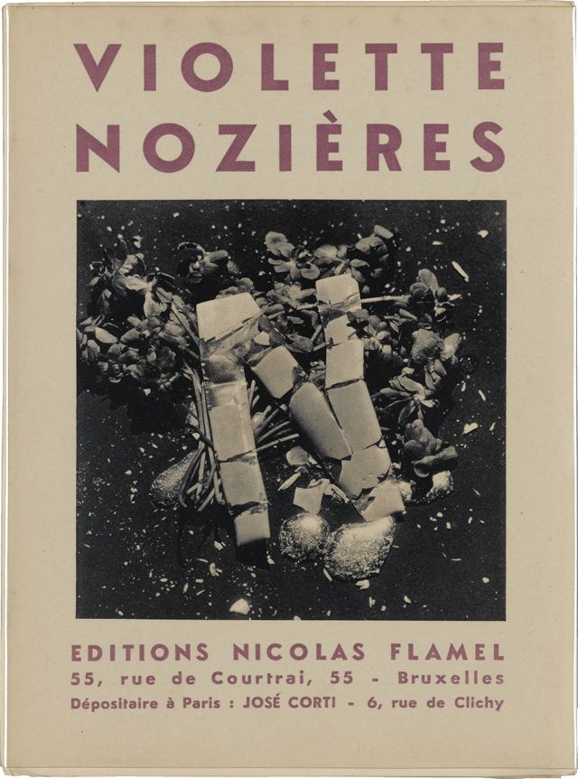 0850B2B3452E8AD83045058AAB8A894D