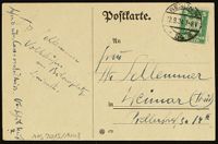 FF7B36AF18A345E7B7607947EA30B6C0