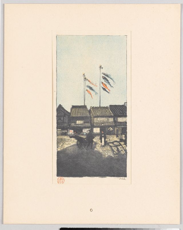 9401B6C7021D48AA99047A5F3CD8DE51