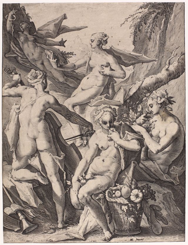 EAD81234A009409F9B226349B062B7C4