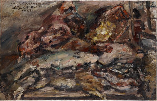 B554E967D01241E6813BCAAE19E1C8E2