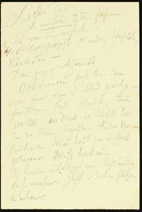 CC7D6226F5E247AEADB4F46B5DE27F83