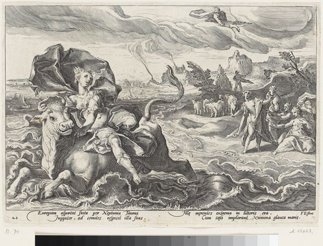 F49276A7A0A341218D661A8016785427