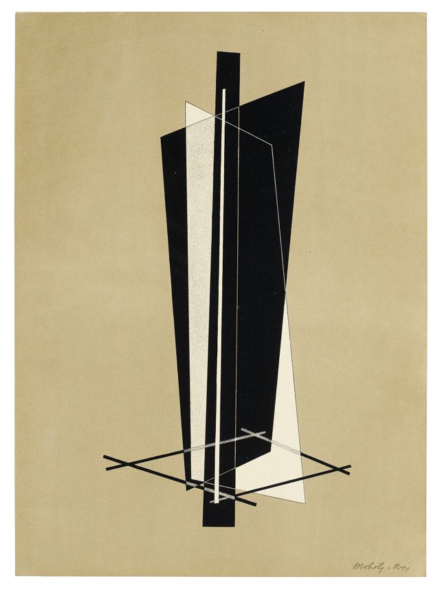 F561F3831B2443C08BAEE77627D6DCBF