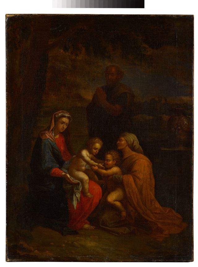 2FD23BCE44AC2B5F3E9B28BE7E6A02BA