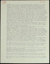 5F9D738F04EF44548BE3969D86E71036